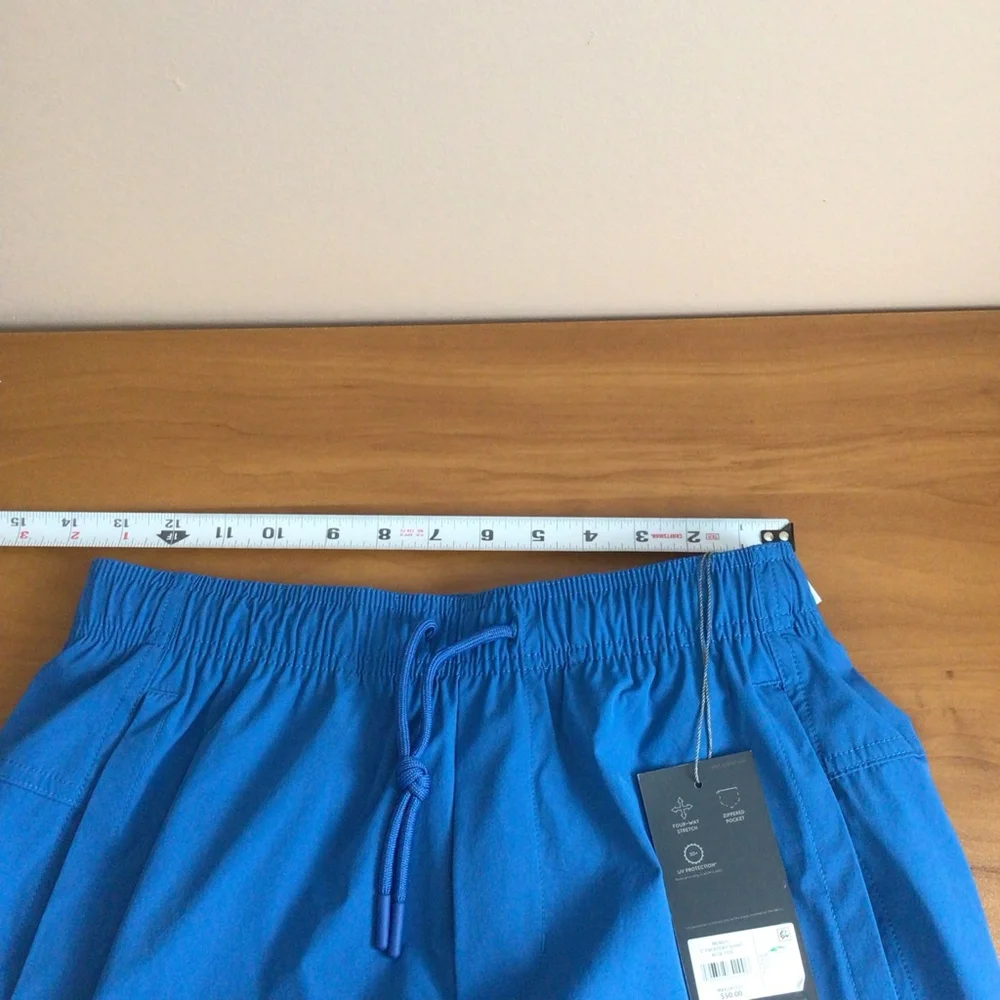 Men's VRST Everyday 5